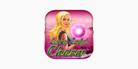 Баккара рубин